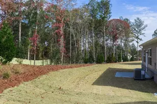300 Bristol Blvd, Winder, GA 30680 - Photo 3