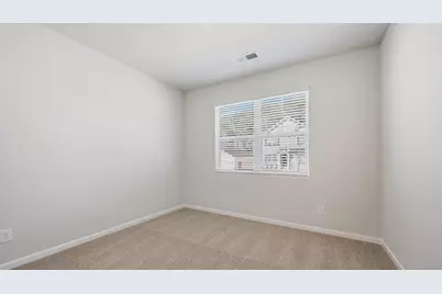 300 Bristol Boulevard, Winder, GA 30680 - Photo 11