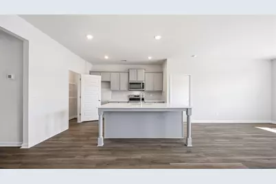 300 Bristol Boulevard, Winder, GA 30680 - Photo 17