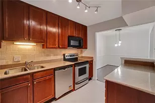 3513 Essex Ave, Atlanta, GA 30339 - Photo 13