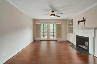 3513 Essex Avenue #67, Atlanta, GA 30339 - Photo 5