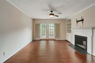 3513 Essex Ave, Atlanta, GA 30339 - Photo 5