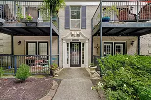 3513 Essex Ave, Atlanta, GA 30339 - Photo 1