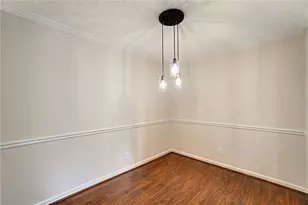 3513 Essex Ave, Atlanta, GA 30339 - Photo 9
