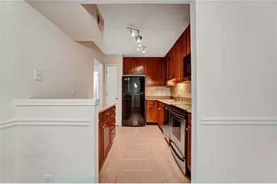 3513 Essex Avenue #67, Atlanta, GA 30339 - Photo 11