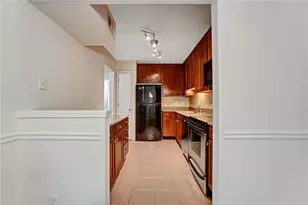 3513 Essex Ave, Atlanta, GA 30339 - Photo 11