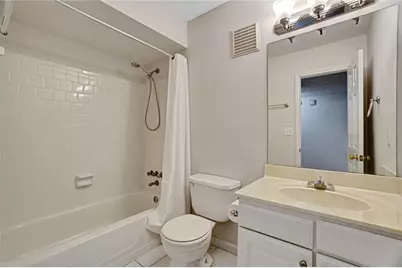 3513 Essex Avenue #67, Atlanta, GA 30339 - Photo 21