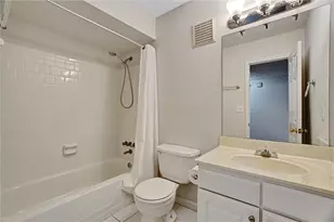 3513 Essex Ave, Atlanta, GA 30339 - Photo 21