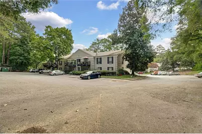 3513 Essex Avenue #67, Atlanta, GA 30339 - Photo 25