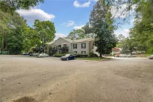 3513 Essex Ave, Atlanta, GA 30339 - Photo 25