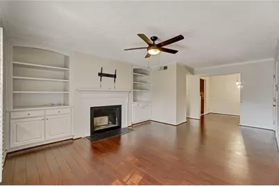 3513 Essex Avenue #67, Atlanta, GA 30339 - Photo 7