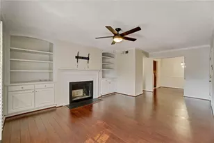 3513 Essex Ave, Atlanta, GA 30339 - Photo 7