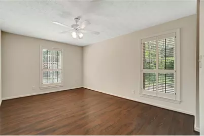 3513 Essex Avenue #67, Atlanta, GA 30339 - Photo 15