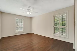 3513 Essex Ave, Atlanta, GA 30339 - Photo 15