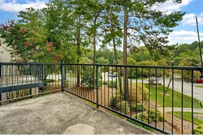 3513 Essex Avenue #67, Atlanta, GA 30339 - Photo 23