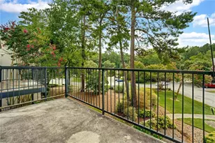 3513 Essex Ave, Atlanta, GA 30339 - Photo 23