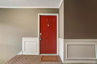 3513 Essex Avenue #67, Atlanta, GA 30339 - Photo 3