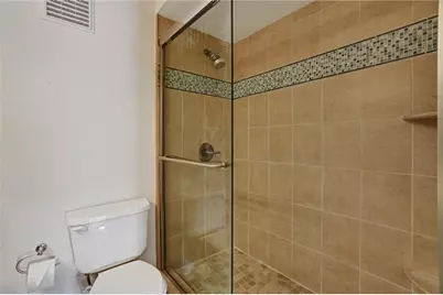 3513 Essex Avenue #67, Atlanta, GA 30339 - Photo 19