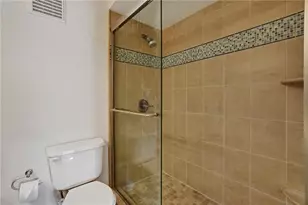 3513 Essex Ave, Atlanta, GA 30339 - Photo 19