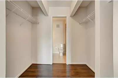3513 Essex Avenue #67, Atlanta, GA 30339 - Photo 17