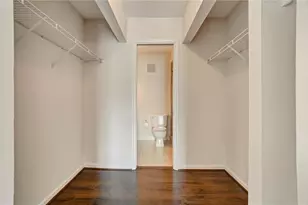 3513 Essex Ave, Atlanta, GA 30339 - Photo 17