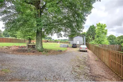 380 Bowdoin Lane SW, Adairsville, GA 30103 - Photo 35