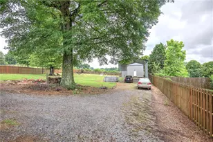 380 Bowdoin Ln SW, Adairsville, GA 30103 - Photo 35