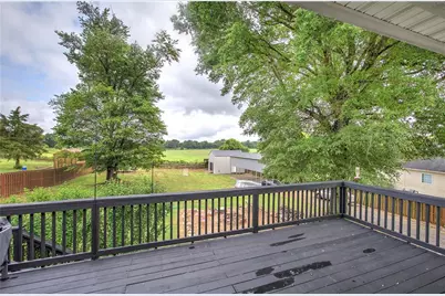 380 Bowdoin Lane SW, Adairsville, GA 30103 - Photo 29