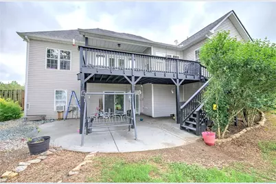 380 Bowdoin Lane SW, Adairsville, GA 30103 - Photo 37