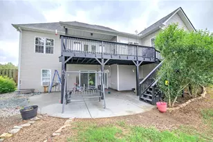 380 Bowdoin Ln SW, Adairsville, GA 30103 - Photo 37