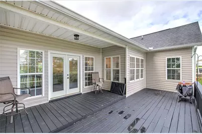 380 Bowdoin Lane SW, Adairsville, GA 30103 - Photo 27