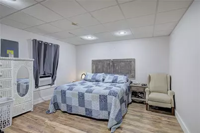 380 Bowdoin Lane SW, Adairsville, GA 30103 - Photo 25