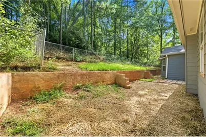 1338 Armstead Circle, Monroe, GA 30655 - Photo 25