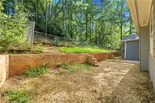 1338 Armstead Circle, Monroe, GA 30655 - Photo 25