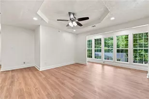 1338 Armstead Circle, Monroe, GA 30655 - Photo 7