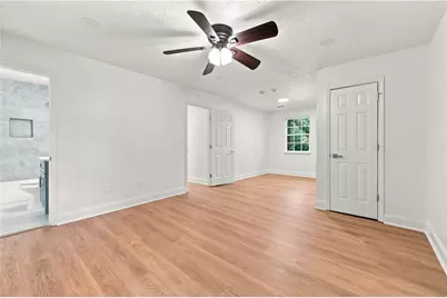 1338 Armstead Circle, Monroe, GA 30655 - Photo 19