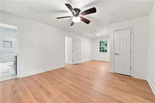 1338 Armstead Circle, Monroe, GA 30655 - Photo 19