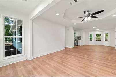 1338 Armstead Circle, Monroe, GA 30655 - Photo 5