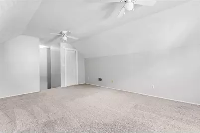 2979 Sentinel Circle, Lawrenceville, GA 30043 - Photo 19