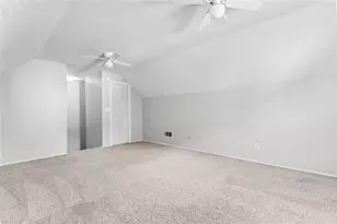 2979 Sentinel Cir, Lawrenceville, GA 30043 - Photo 19