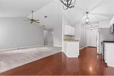 2979 Sentinel Circle, Lawrenceville, GA 30043 - Photo 7