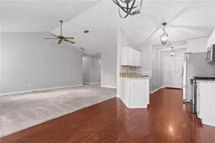 2979 Sentinel Cir, Lawrenceville, GA 30043 - Photo 7
