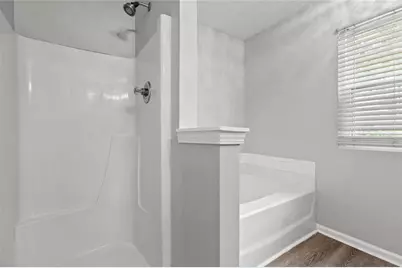 2979 Sentinel Circle, Lawrenceville, GA 30043 - Photo 11