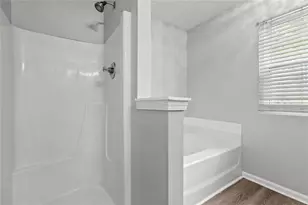 2979 Sentinel Cir, Lawrenceville, GA 30043 - Photo 11