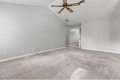 2979 Sentinel Circle, Lawrenceville, GA 30043 - Photo 13