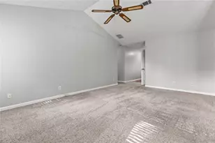 2979 Sentinel Cir, Lawrenceville, GA 30043 - Photo 13