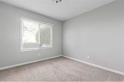 2979 Sentinel Circle, Lawrenceville, GA 30043 - Photo 17