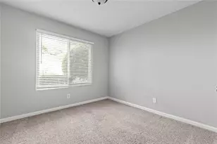 2979 Sentinel Cir, Lawrenceville, GA 30043 - Photo 17