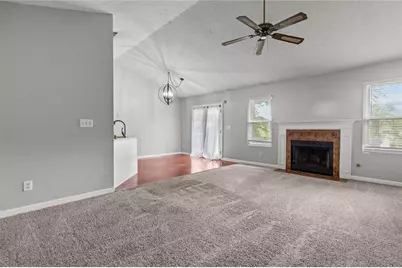 2979 Sentinel Circle, Lawrenceville, GA 30043 - Photo 3