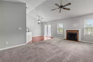 2979 Sentinel Cir, Lawrenceville, GA 30043 - Photo 3